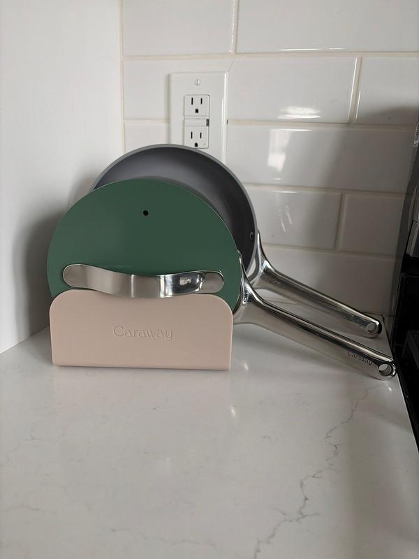 Customer carousel item 11.