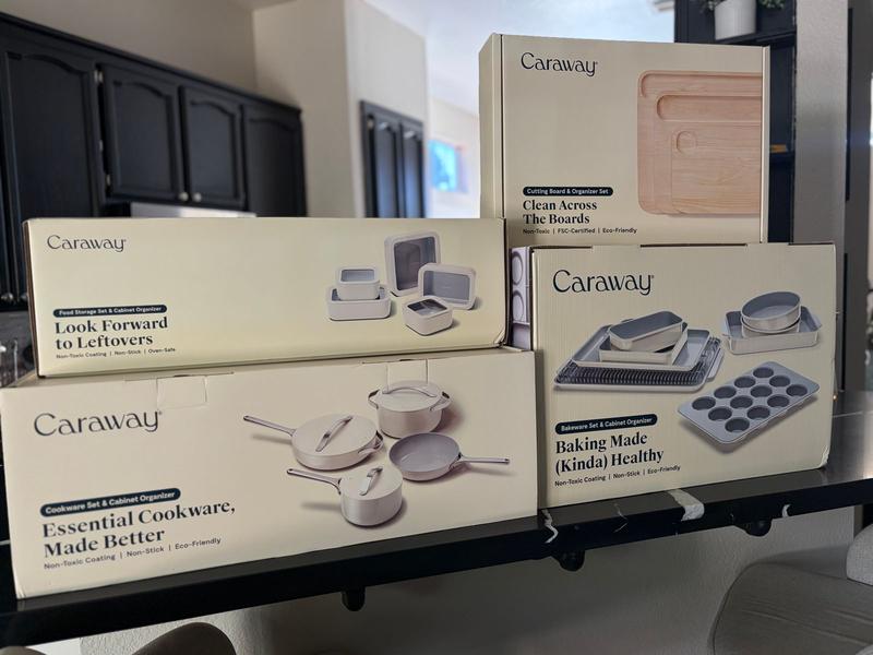 Customer carousel item 1.