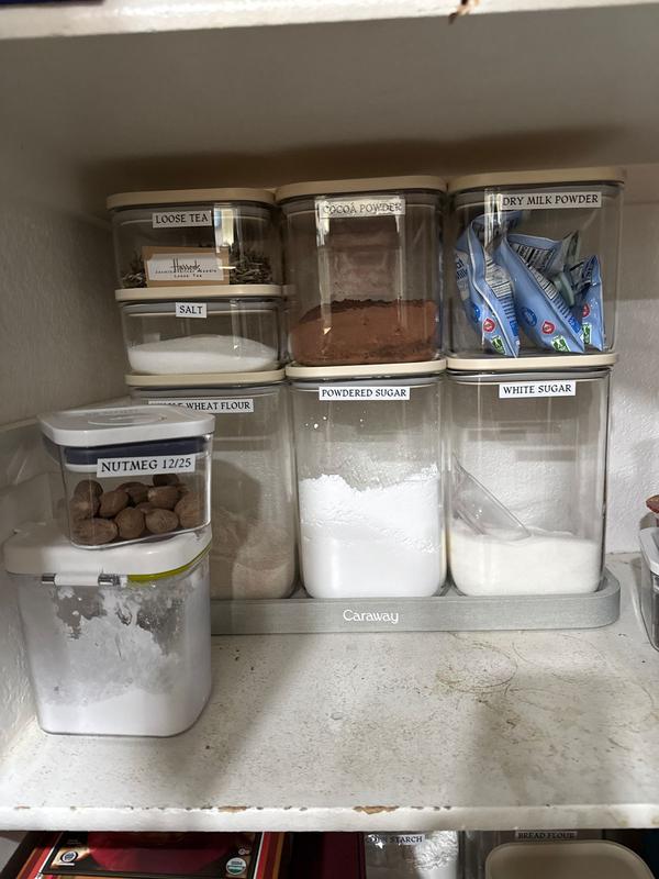 Customer carousel item 11.