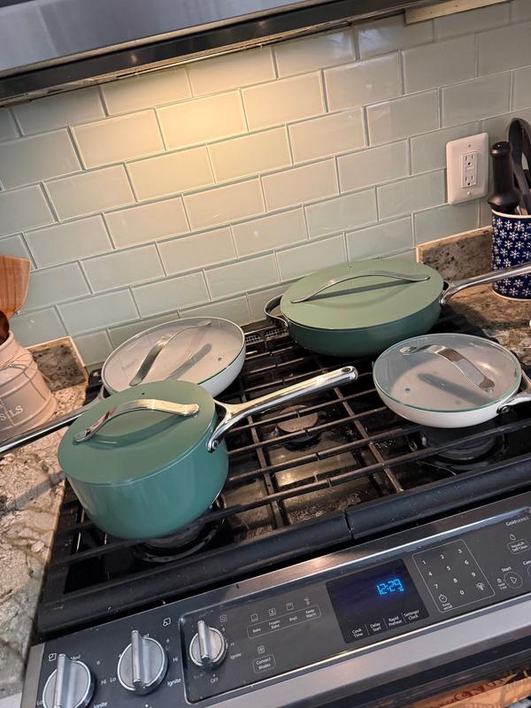 Customer carousel item 5.