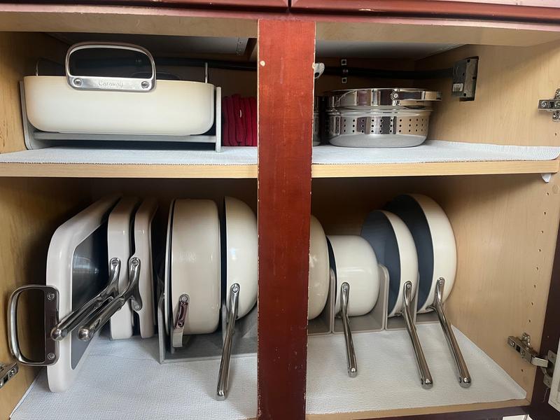 Customer carousel item 4.