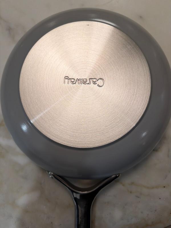 Customer carousel item 5.