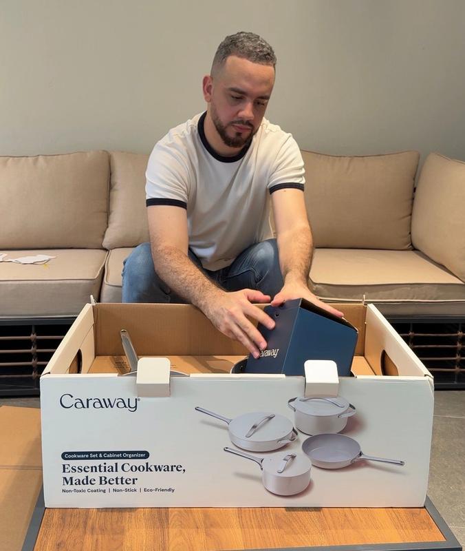 Customer carousel item 7.