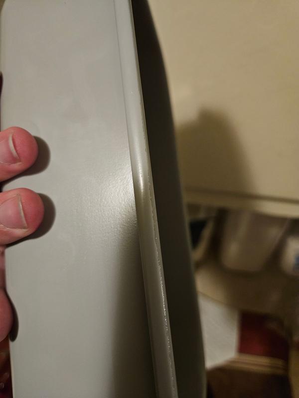 Customer carousel item 7.