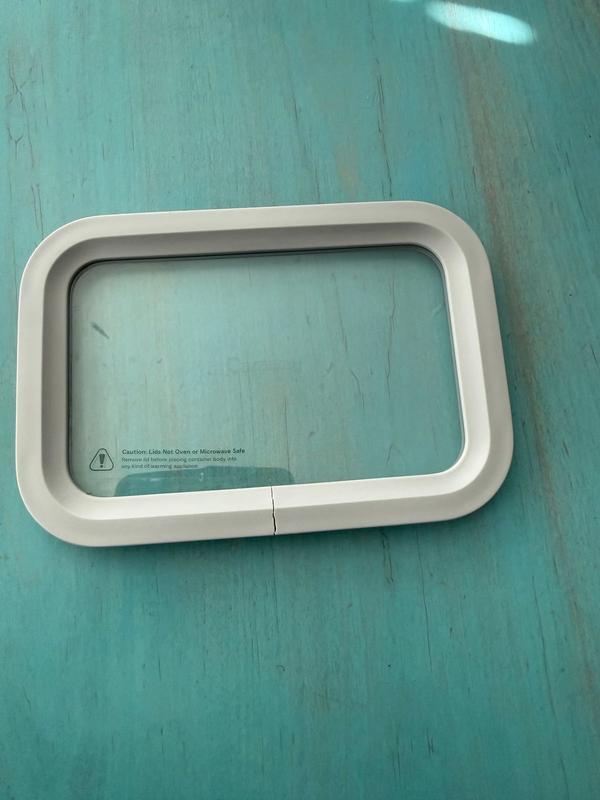 Customer carousel item 3.