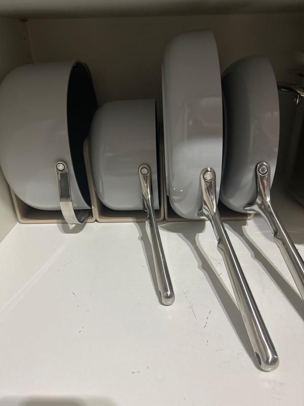 Customer carousel item 10.