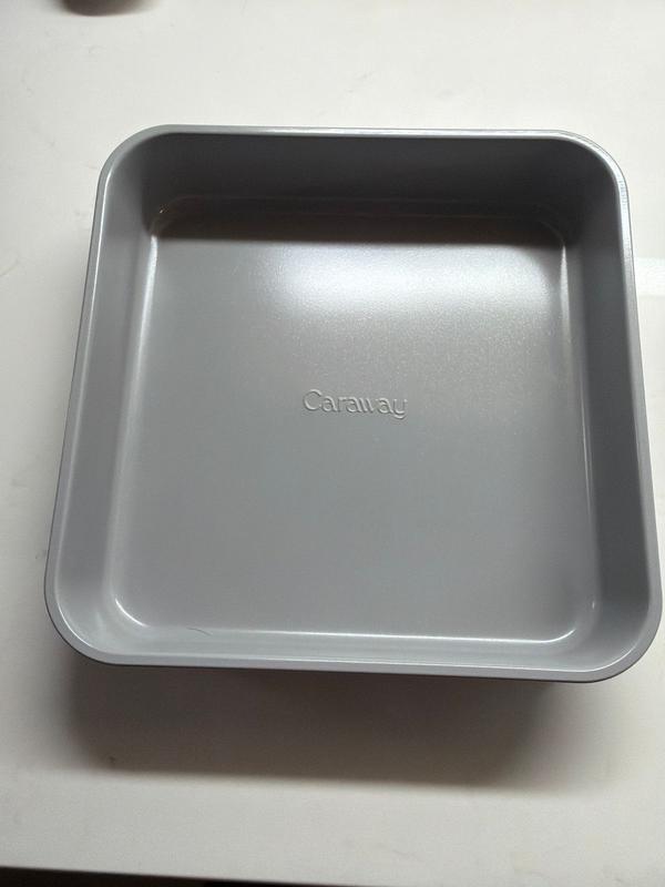 Customer carousel item 4.