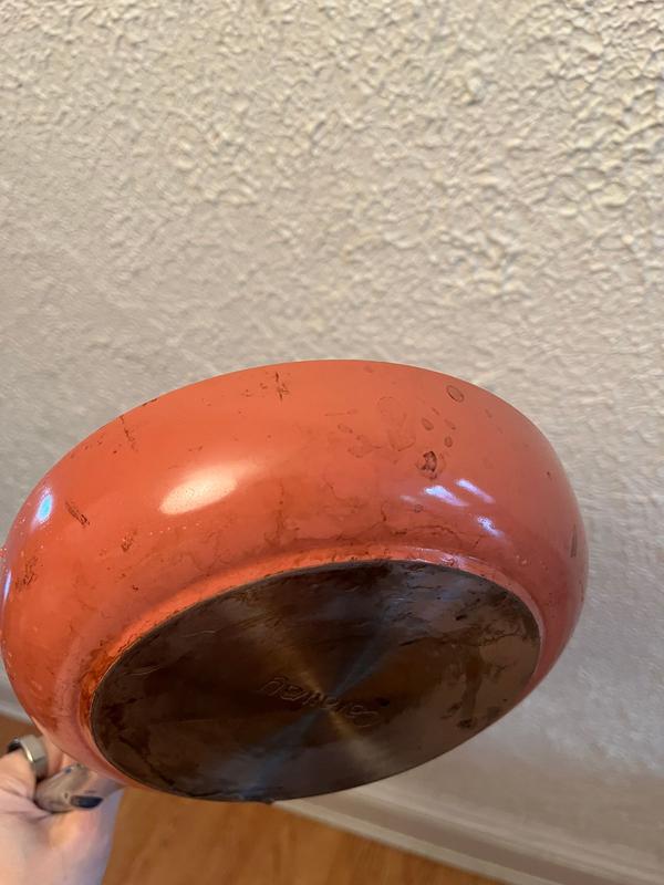 Customer carousel item 3.