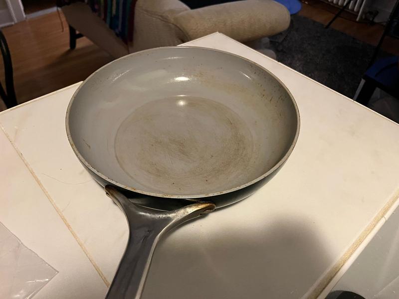 Customer carousel item 13.