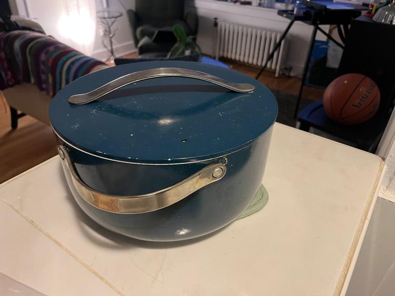 Customer carousel item 11.