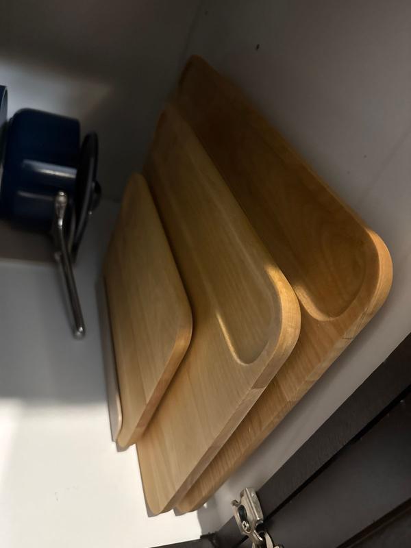 Customer carousel item 5.