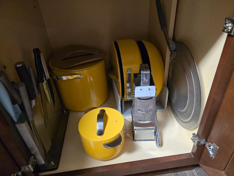 Customer carousel item 2.