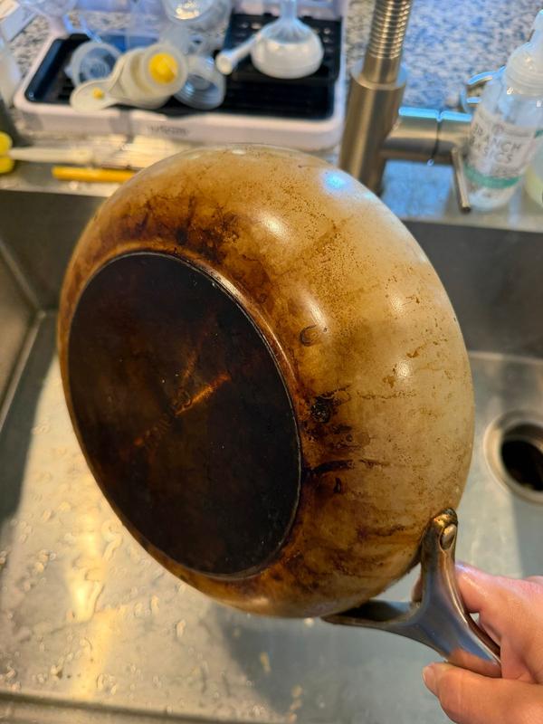 Customer carousel item 8.