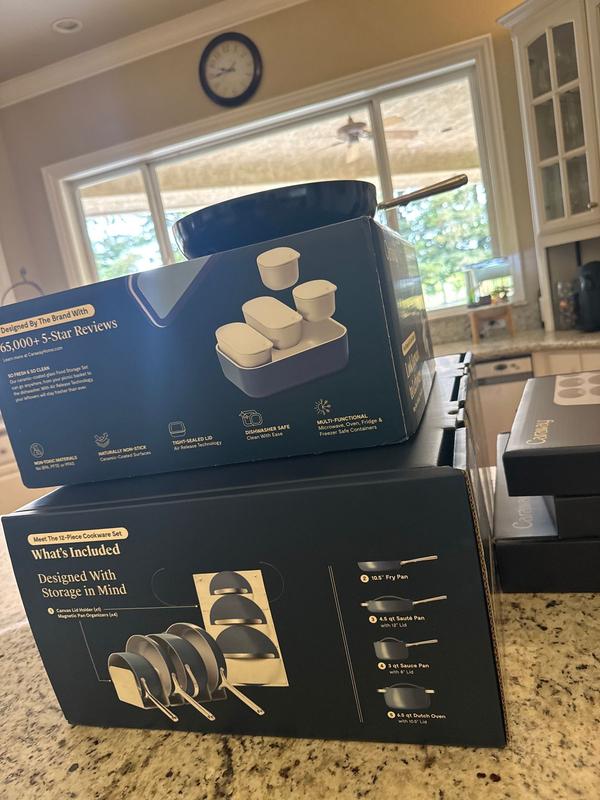 Customer carousel item 1.