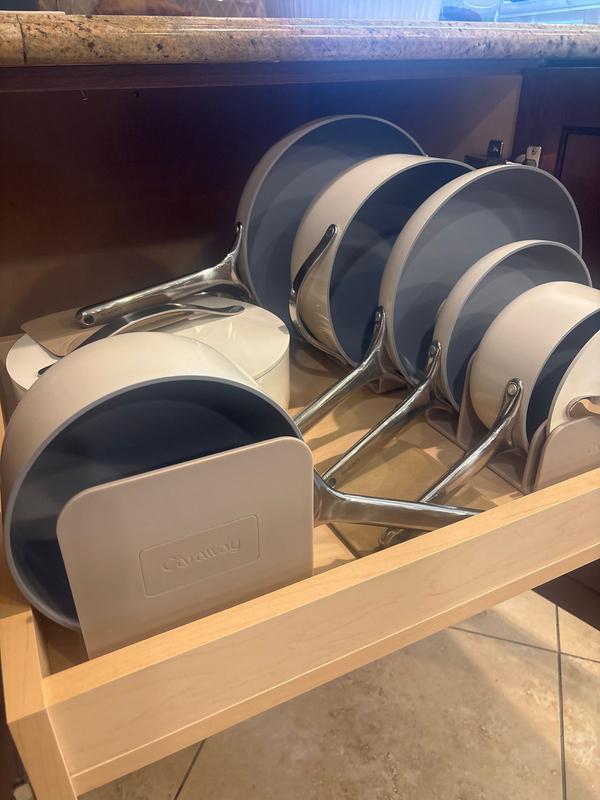 Customer carousel item 5.