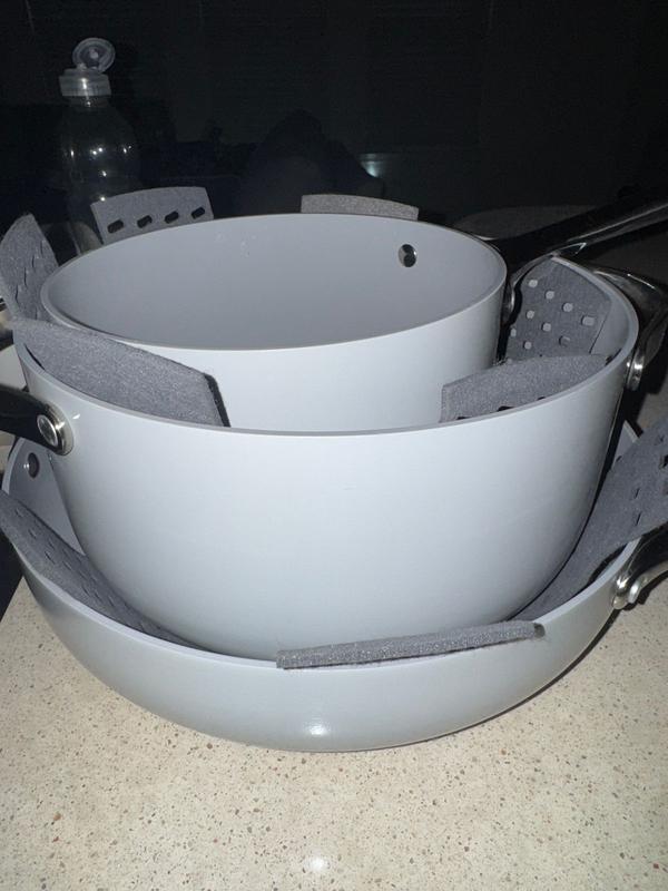 Customer carousel item 7.