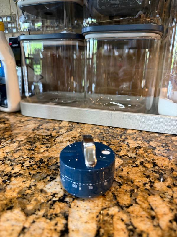 Customer carousel item 2.
