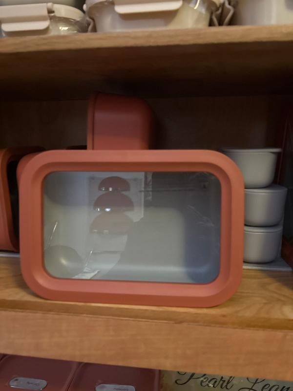 Customer carousel item 10.