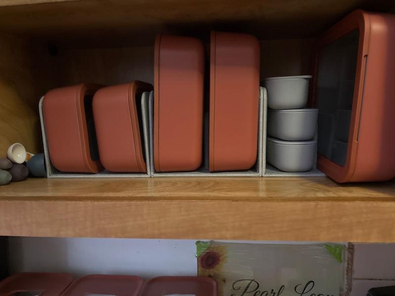 Customer carousel item 9.