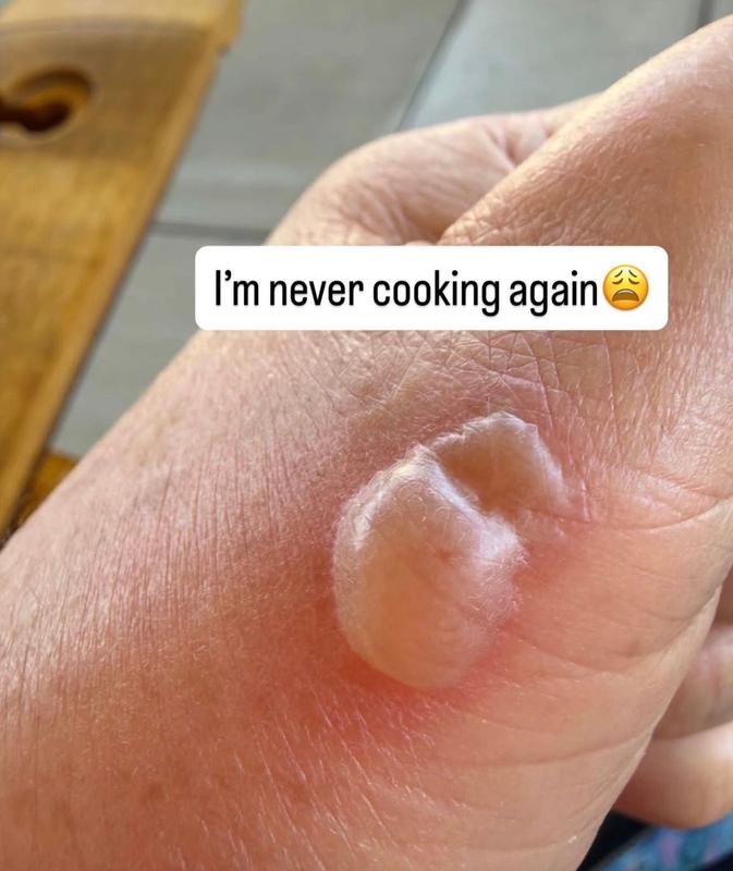 Customer carousel item 12.