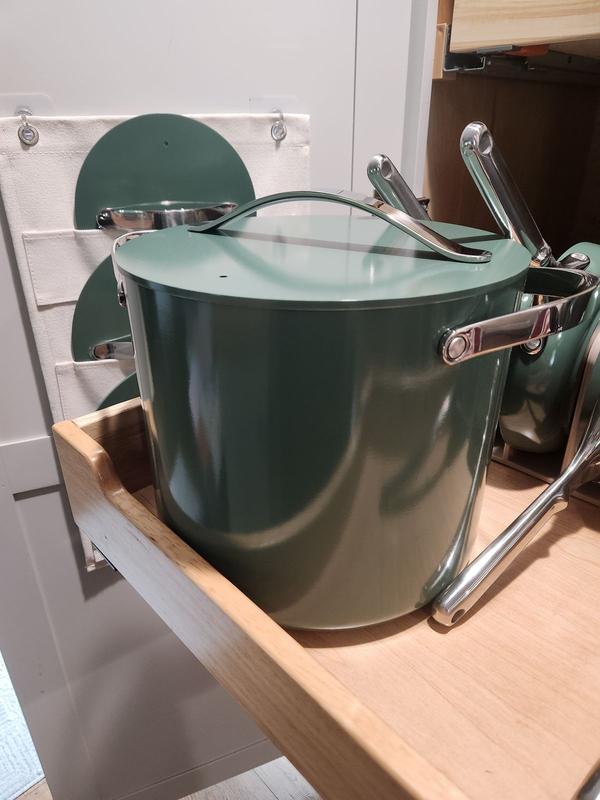 Customer carousel item 1.