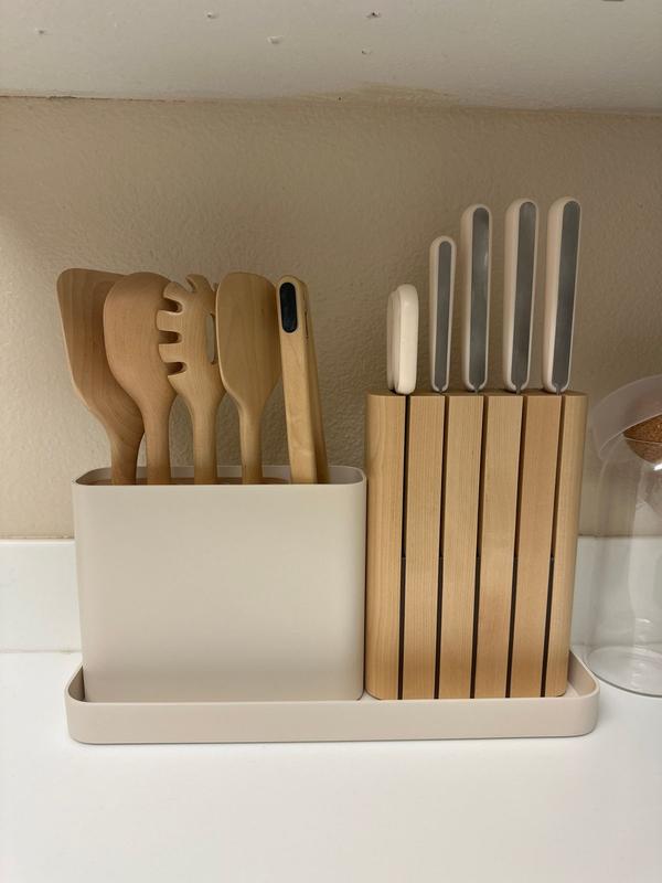 Customer carousel item 2.