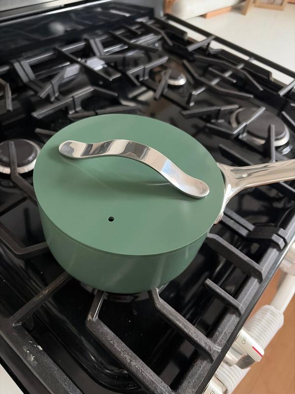 Customer carousel item 15.