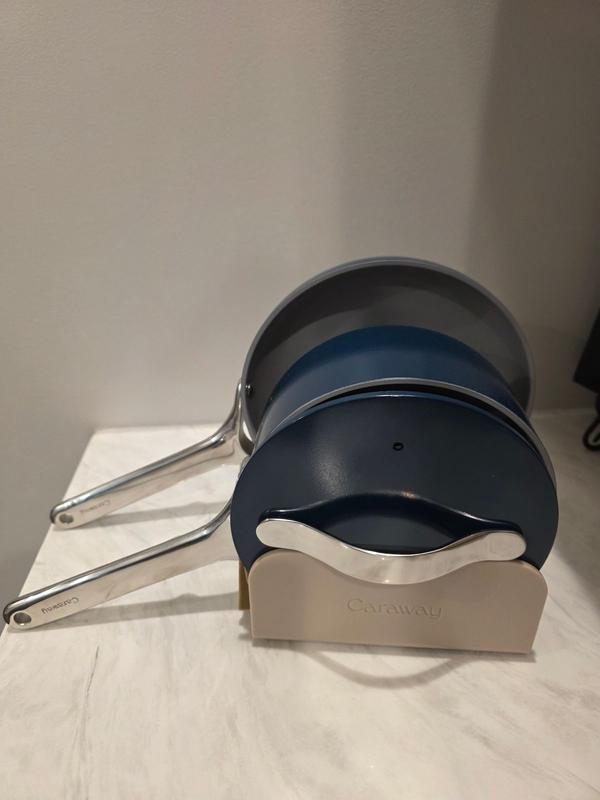 Customer carousel item 1.