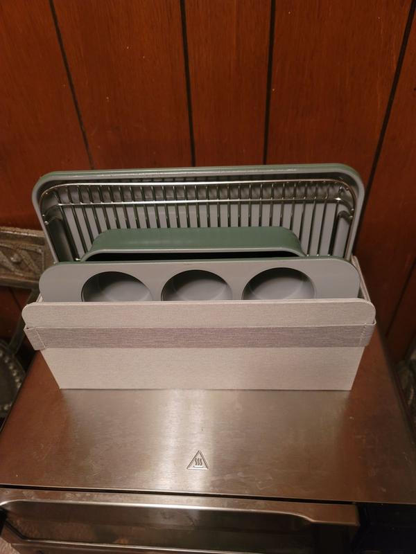 Customer carousel item 10.