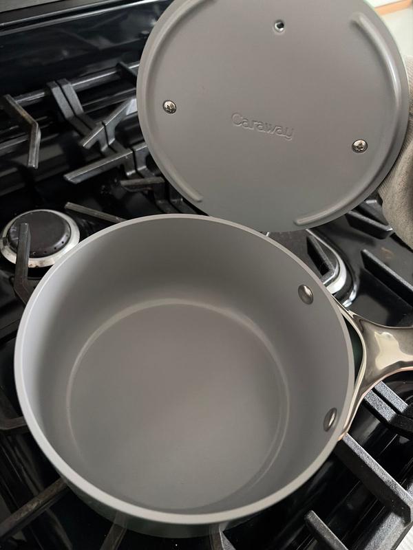 Customer carousel item 14.