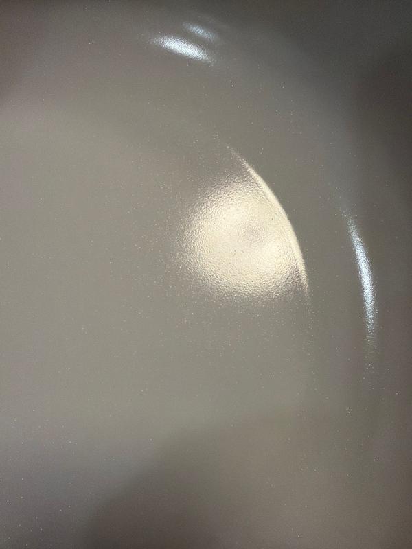 Customer carousel item 4.