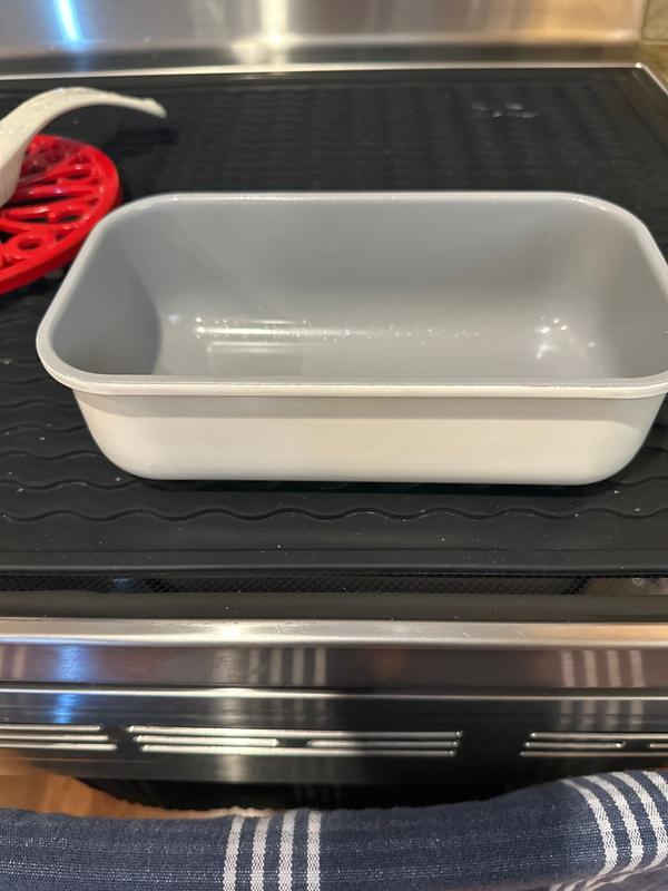 Customer carousel item 1.