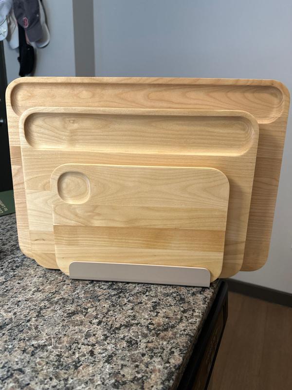 Customer carousel item 6.