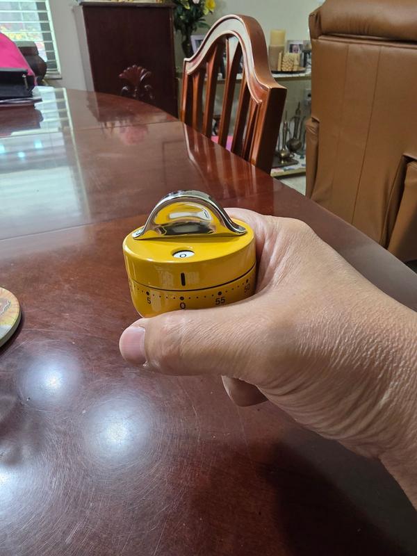 Customer carousel item 10.
