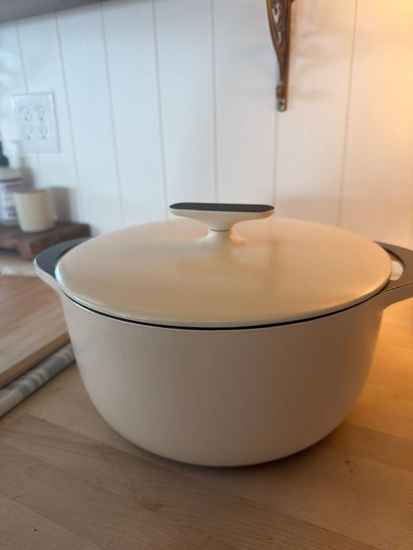 Customer carousel item 1.