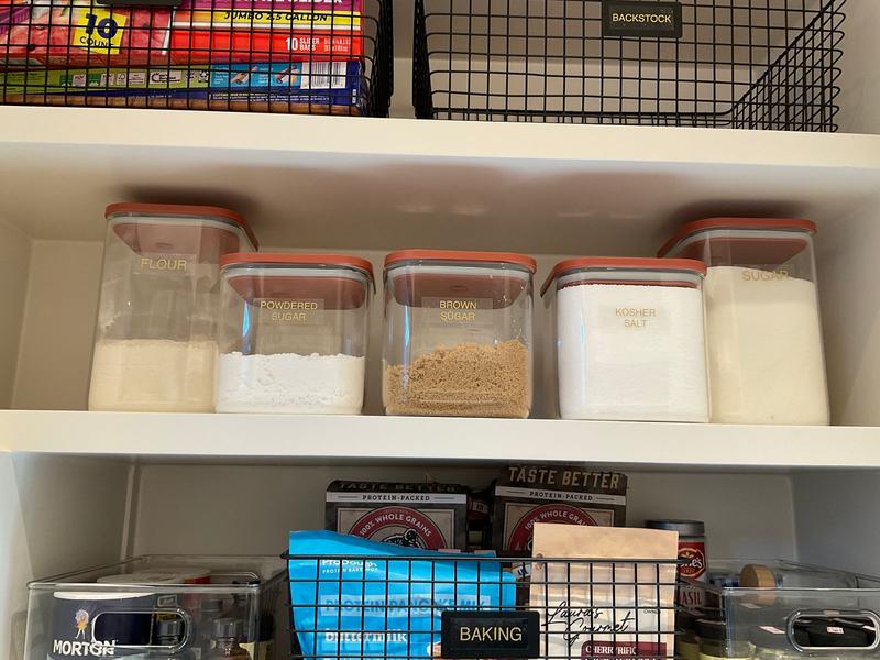 Customer carousel item 5.