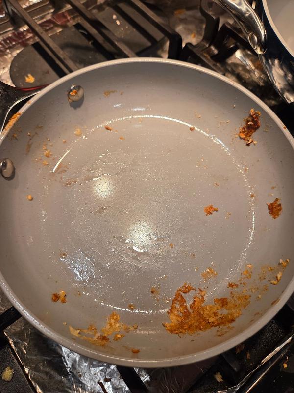 Customer carousel item 1.