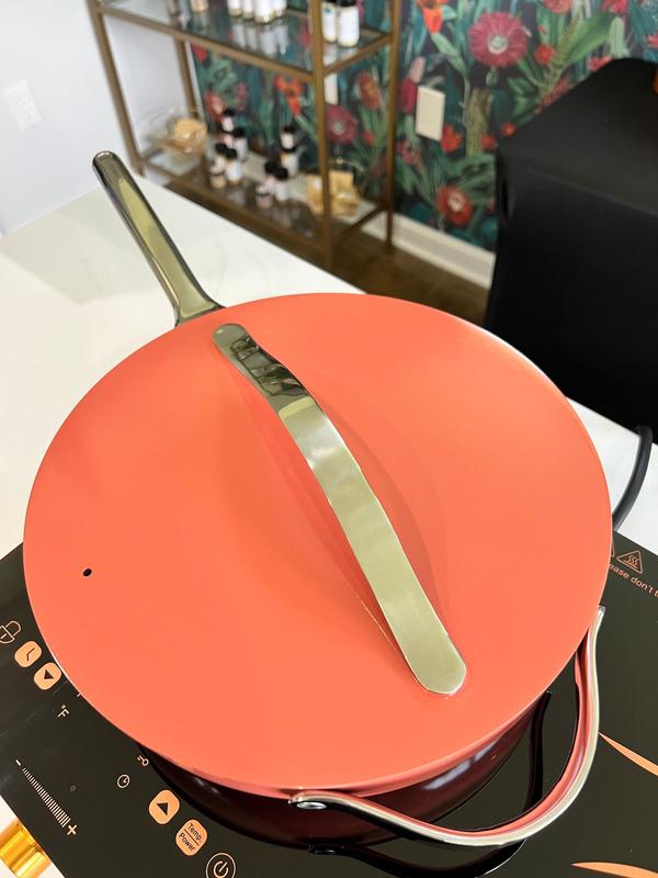 Customer carousel item 8.