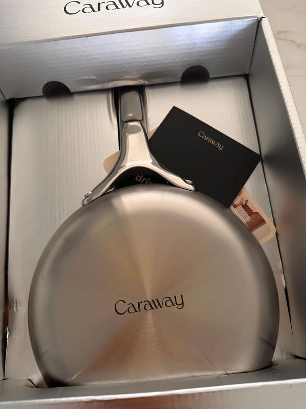 Customer carousel item 2.