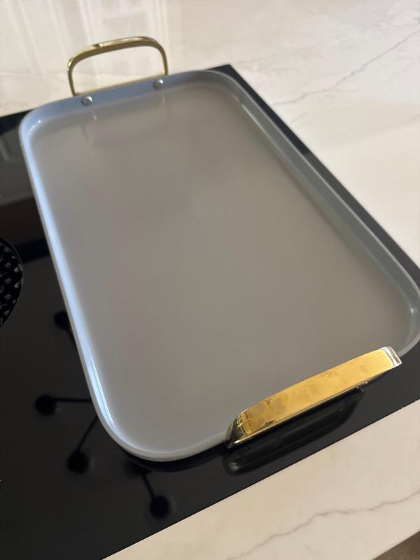 Customer carousel item 1.