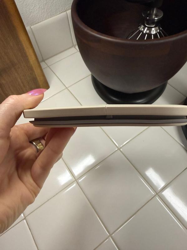 Customer carousel item 11.