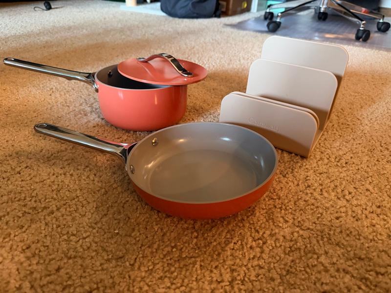 Customer carousel item 1.