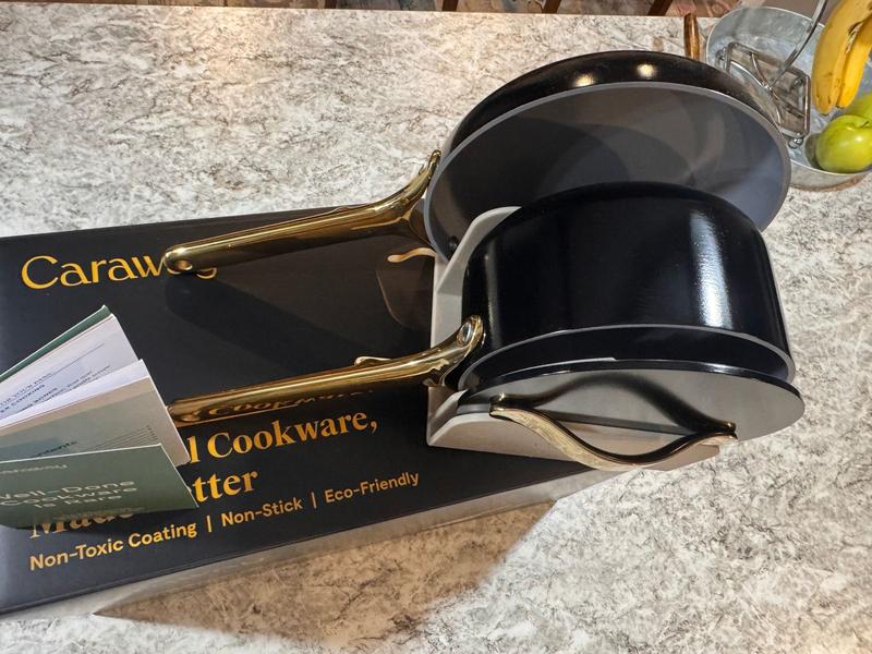 Customer carousel item 10.