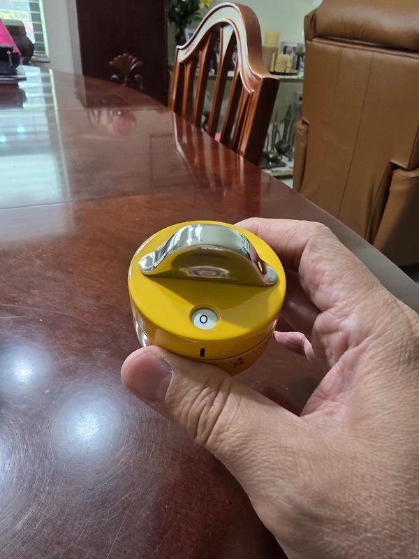 Customer carousel item 12.