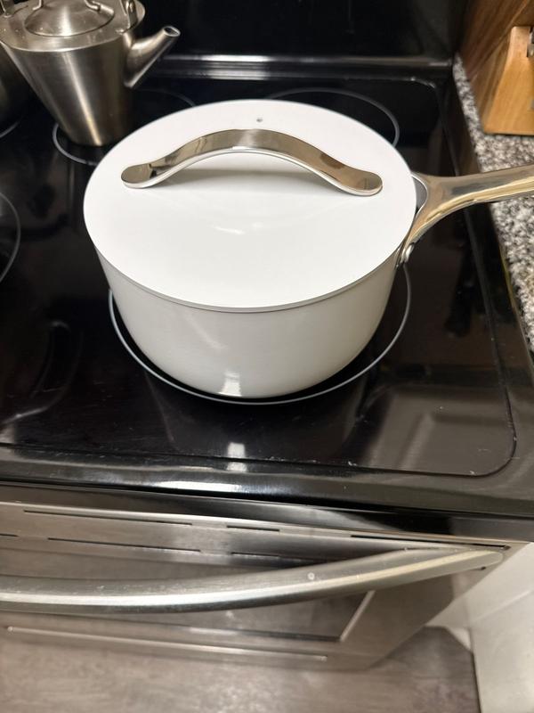 Customer carousel item 5.