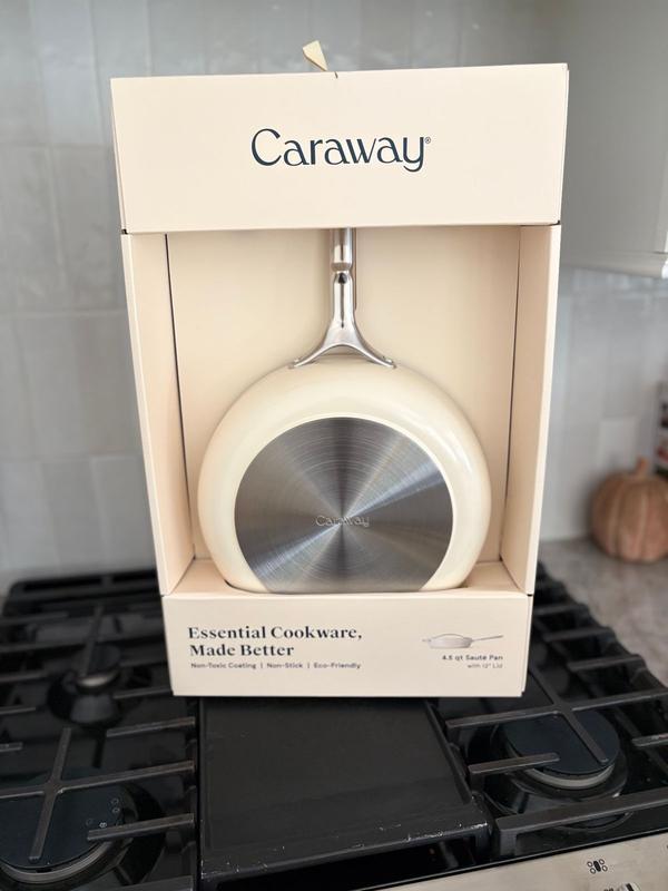 Customer carousel item 4.