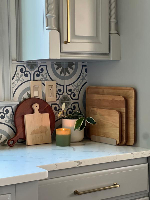 Customer carousel item 2.