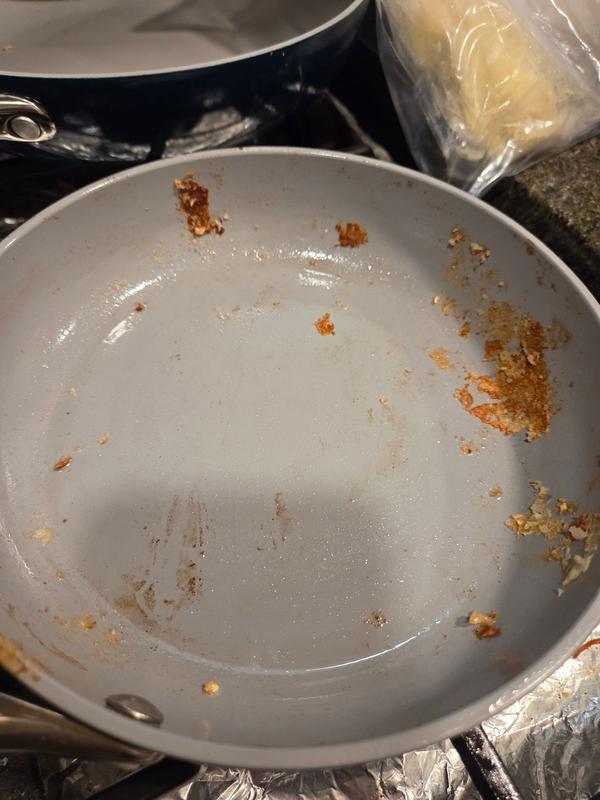 Customer carousel item 2.