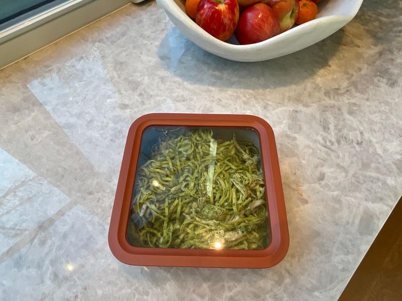 Customer carousel item 1.