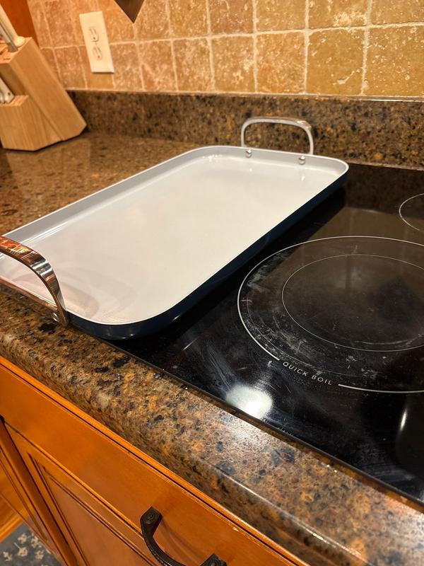 Customer carousel item 2.